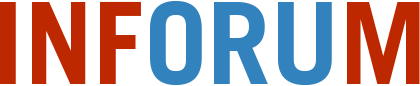 Inforum