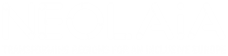 NEOLAIA logotype