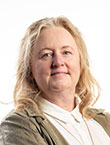 Christel Elverstedt